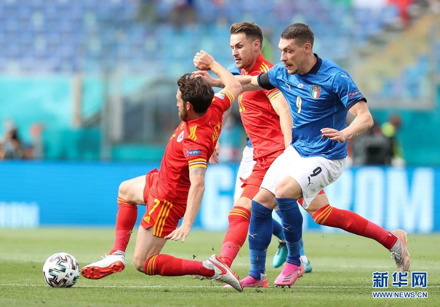 九游体育官方入口-冰岛队鏖战至最后一刻，成功晋级欧洲杯