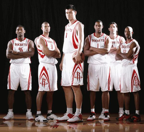 NBA季后赛历程波澜壮阔，谁能夺冠？的简单介绍