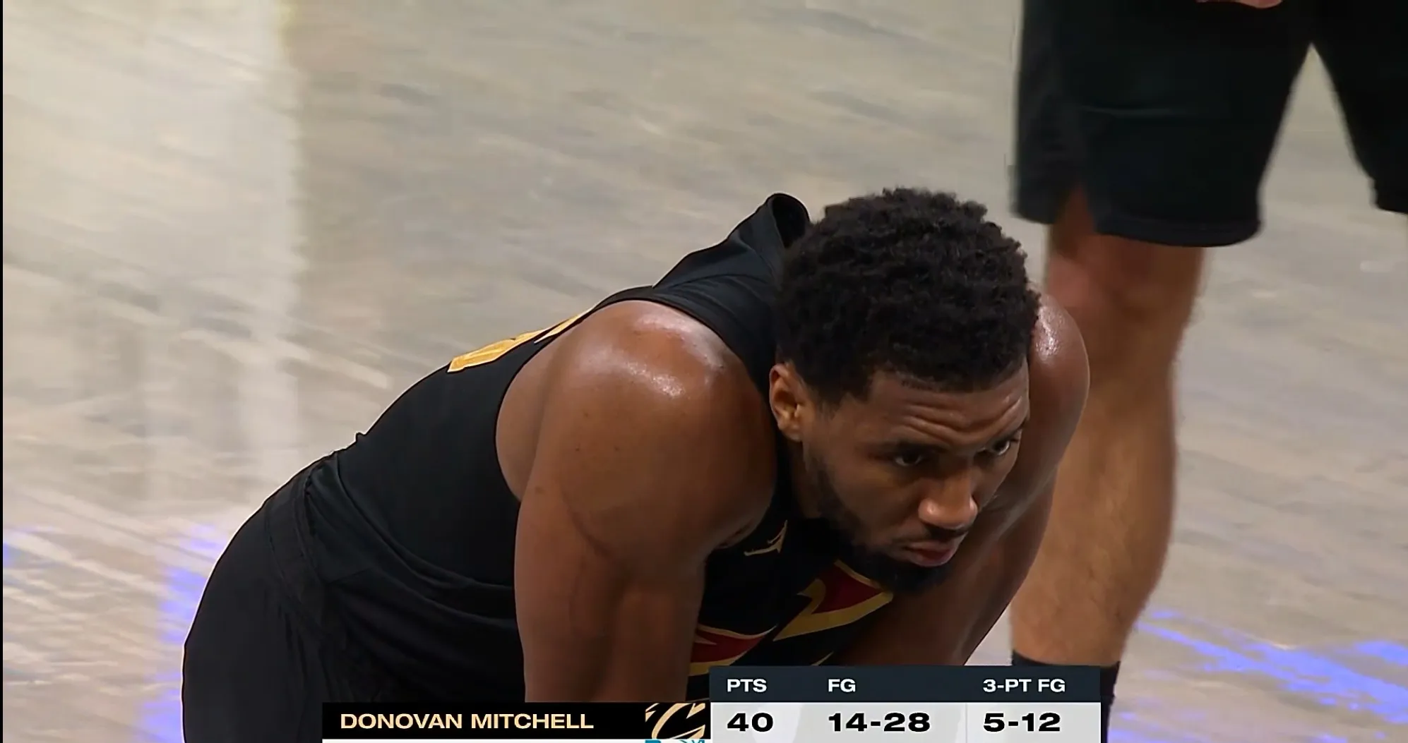 九游体育在线登录-关于多米尼加男子篮球选手绝杀对手无奈的信息