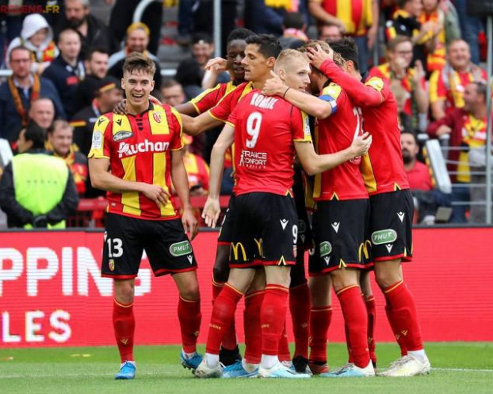 九游体育app下载-包含法甲联赛又现强强对话，比赛火爆的词条