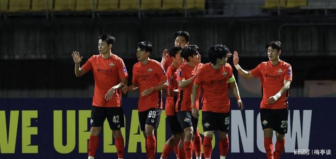 九游体育网页版登录入口-包含上海申花客场胜广岛三箭，士气高涨的词条